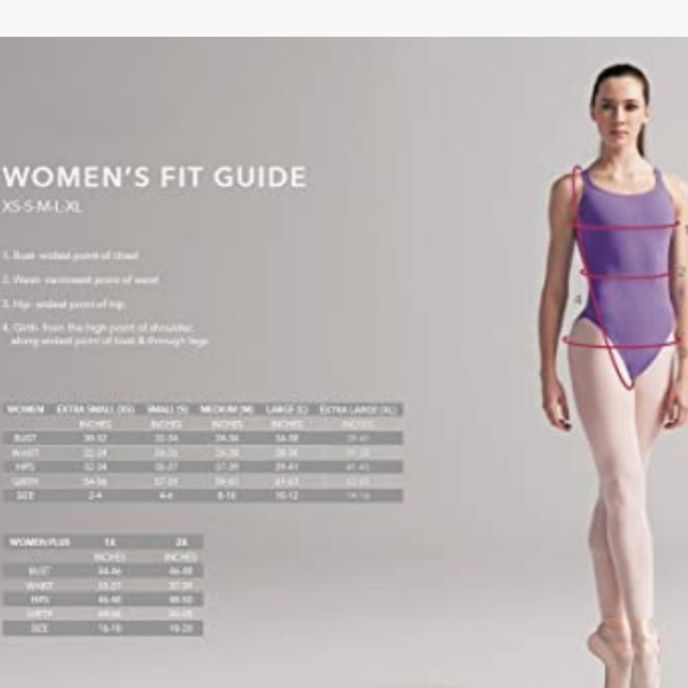 Altar Houseline Women's Team Basic Short Sleeve Leotard"women leotards for....S